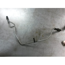 93H005 Steam Tube For 00-02 Pontiac Grand Prix  3.1